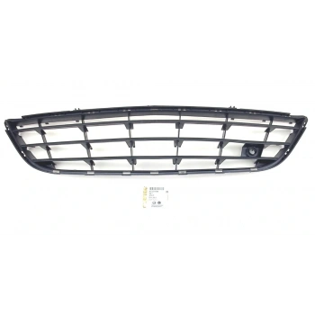 Corsa -D- 2006- Ön Tampon Panjuru Oem No (13231589)