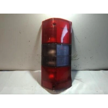 Ducato - Boxer - Jumper Stop Sağ 1994-2001 Oem No (1326358080)