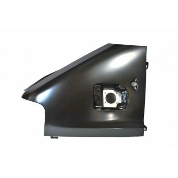 Ducato/Boxer/Jumper 2002- Ön Çamurluk Sol Oem No (1328785080)
