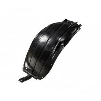 Astra -J- 2010- Çamurluk Davlumbazı Sol Oem No (13354313)