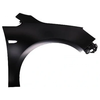 Astra -J- 2010- Ön Çamurluk Sağ Oem No (13390003)