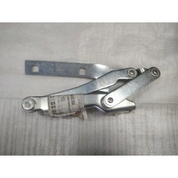 Ducato/Boxer/Jumper 1994-2006 Kaput Menteşesi Sol Oem No (1346681080)