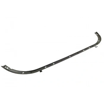 Ducato/Boxer/Jumper 2006- Ön Tampon Alt Sacı Oem No (1347922080)