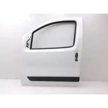 Fıat Fıorıno 2007- Ön Kapı Sol Oem No (1361874080)