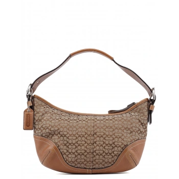 Ducato - Boxer - Jumper Stop Lambası Sol 2006- Oem No (1366454080)