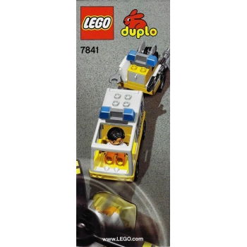 Fıat Fıorıno 2007- Ön Çamurluk Sağ Oem No (1386105080)