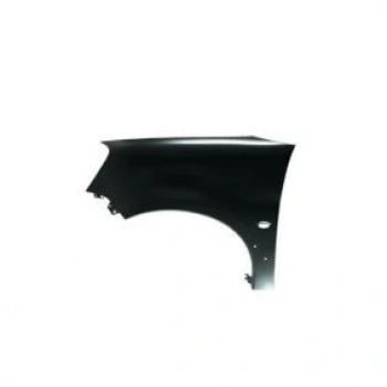 Fıat Fıorıno 2007- Ön Çamurluk Sol Oem No (1386111080)