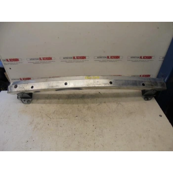 Corsa -C- 2001-2006 Ön Tampon Demiri Oem No (1400249)