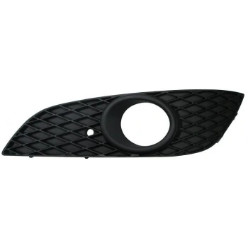 Astra -H- 2007- Sis Kapağı Sisli Sol Oem No (1400409)