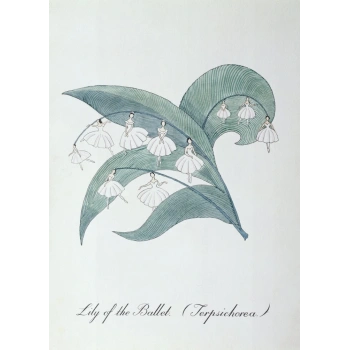 Astra -F-1991-1998 Arka Tampon Sedan Oem No (1404444)