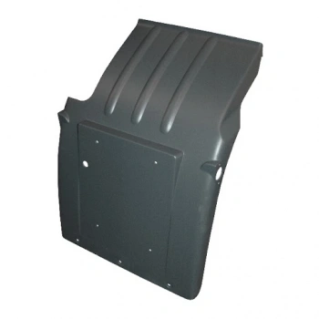 Astra -G-1998-2004 Ön Tampon Demiri Oem No (1405038)