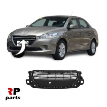 Peugeot 301 2013- Panjur Komple ( Çıtalar Gri Boyalı ) Oem No (1608716080)