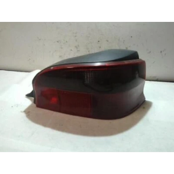 Saxo 2000-2003 Stop Lambası Komple Sağ Oem No (1610727680)