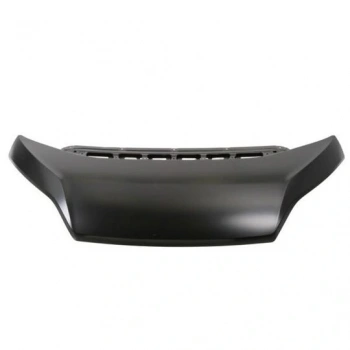 Ducato/Boxer/Jumper 2014- Motor Kaputu Oem No (1612246980)