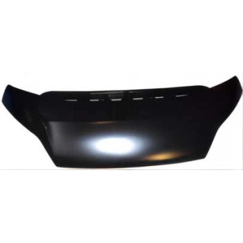 Ducato/Boxer/Jumper 2014- Ön Panel Oem No (1612247080)