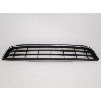 Jetta 2015- Tampon Panjuru Oem No (16D 853 677)