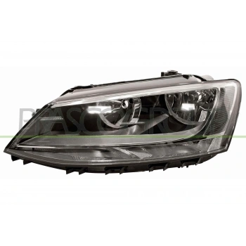 Jetta 2011- Far Sol Oem No (16D 941 005)