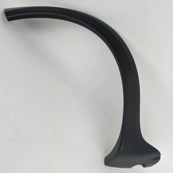 Corsa -C- 2001-2004 Arka Çamurluk Bandı 4 Kapı Sağ Oem No (172891)