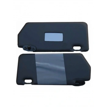 Uno 1990-1995 Güneşlik Oem No (180817362)