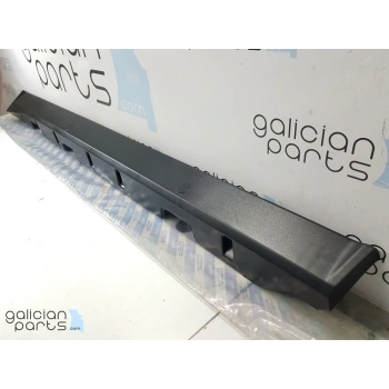 Uno 1990-1995 Marşbiyel Kaplama Oem No (181536980)