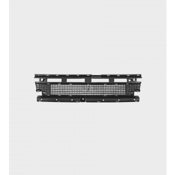 Tempra 1990-1996 Panjur İç + Dış Takım Oem No (182545499)