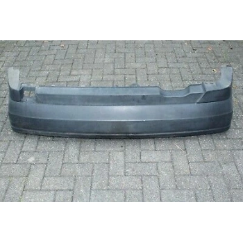 Golf Iıı 1991-1997 Arka Tampon Oem No (1H6807417)