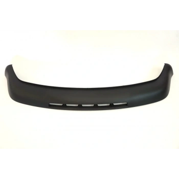 Golf Iv 1998-2003 Ön Tampon Spoyleri Oem No (1J0 805 903D)