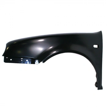 Golf Iv 1998-2003 Ön Çamurluk Sol Oem No (1J0821021)