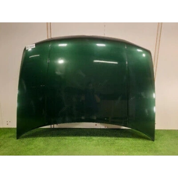 Golf Iv 1998-2003 Motor Kaputu Oem No (1J0823031A)