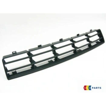 Golf Iv 1998-2003 Ön Tampon Panjuru Oem No (1J0853677D)