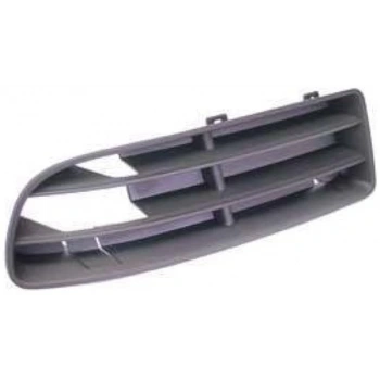 Golf Iv 1998-2003 Sis Kapağı Sissiz Sol Oem No (1J5 853 655B)