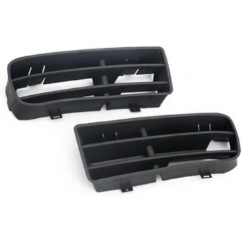 Golf Iv 1998-2003 Sis Kapağı Sissiz Sağ Oem No (1J5 853 666E)