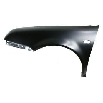 Bora 1998-2002 Ön Çamurluk Sol Oem No (1J5821021)