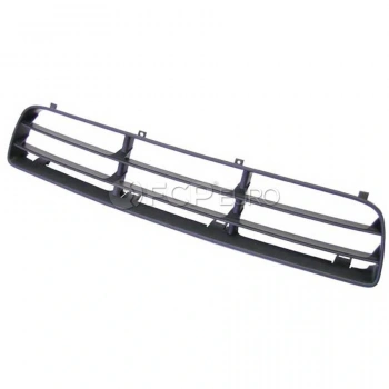 Bora 1998-2002 Ön Tampon Panjuru Oem No (1J5853677C)