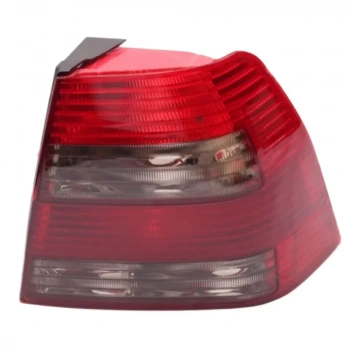 Bora 1998-2002 Stop Lambası Sol Oem No (1J5945095Aa)