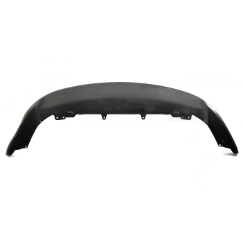 Jetta 2005- Ön Tampon Spoyleri Oem No (1K0 805 903B)