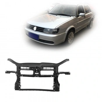 Jetta 2005- Ön Panel Dizel Oem No (1K0805588F)