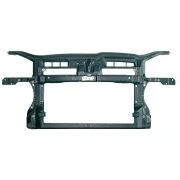 Golf V 2003- Ön Panel Dizel Oem No (1K0805588J)