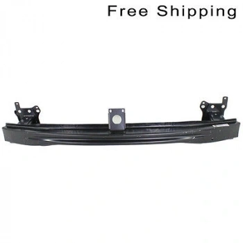 Golf V 2003- Ön Tampon Demiri Oem No (1K0807109C)