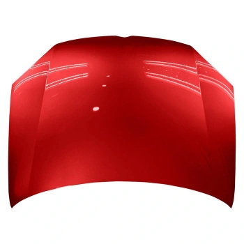 Jetta 2005- Motor Kaputu Oem No (1K0823031E)