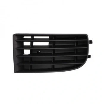 Golf V 2003- Sis Kapağı Sissiz Sağ Oem No (1K0853666B9B9)