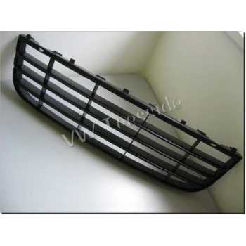 Jetta 2005- Tampon Panjuru Oem No (1K0853677C9B9)