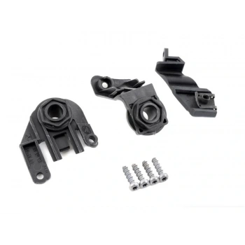 Golf V - Jetta 2003- Far Tamir Kiti Sağ Oem No (1K0998226)