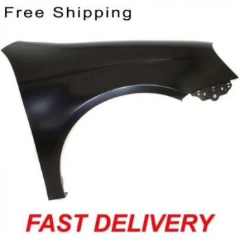 Jetta 2005- Ön Çamurluk Sağ Oem No (1K5821022A)