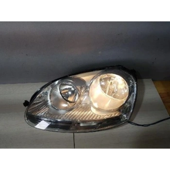 Jetta 2005- Far Sol Oem No (1K6 941 005P)