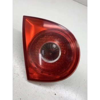 Golf V 2003- Stop Lambası İç Sol Oem No (1K6945093E)
