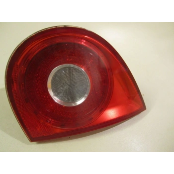 Golf V 2003- Stop Lambası İç Sağ Oem No (1K6945094E)