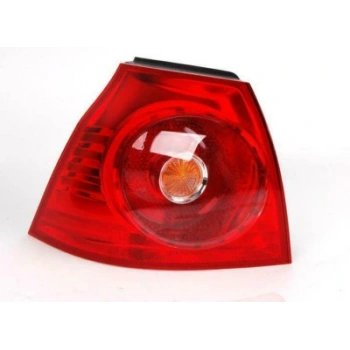 Golf V 2003- Stop Lambası Dış Sol Oem No (1K6945095Aa)