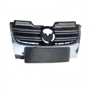 Jetta 2005- Panjur Oem No (1Kd 853 651)