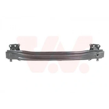 Caddy Ön Tampon Demiri 2004- Oem No (1T0 807 109 B)